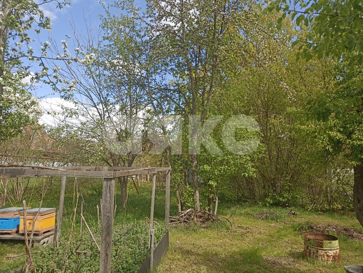 Фото №47: Дом 159 м² + 4.4 сот. - Горячий Ключ, Развилка, мкр. Развилка, ул. Строителей