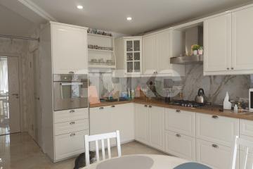 Фото №5: Дом 159 м² - Горячий Ключ, мкр. Развилка, ул. Строителей