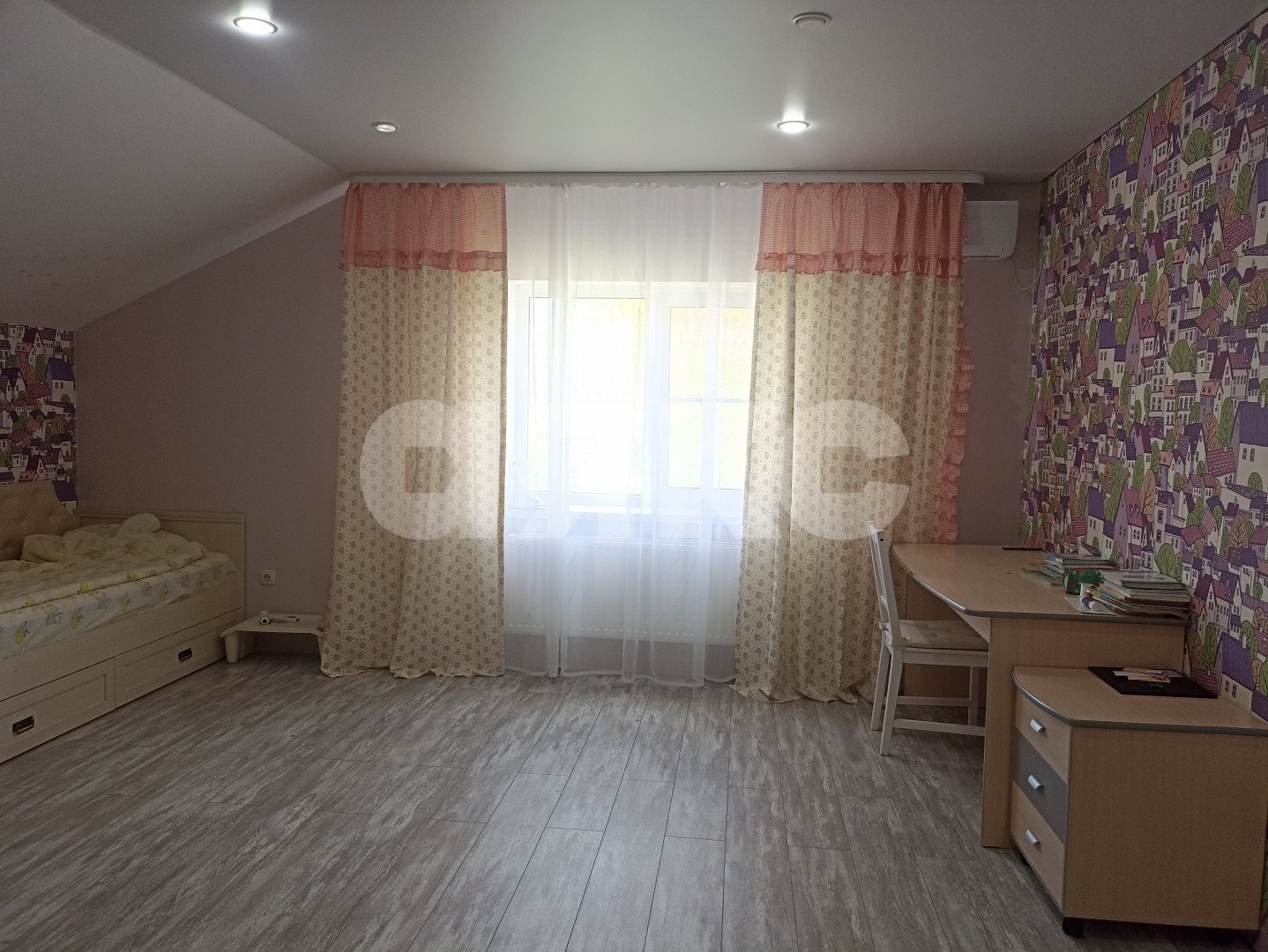 Фото №28: Дом 159 м² + 4.4 сот. - Горячий Ключ, Развилка, мкр. Развилка, ул. Строителей