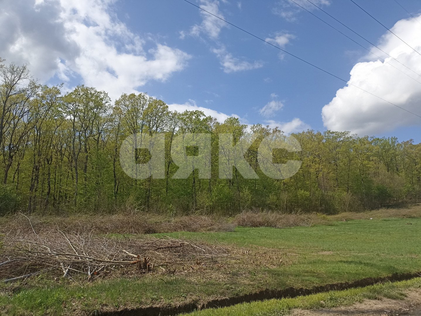 Фото №42: Дом 159 м² + 4.4 сот. - Горячий Ключ, Развилка, мкр. Развилка, ул. Строителей