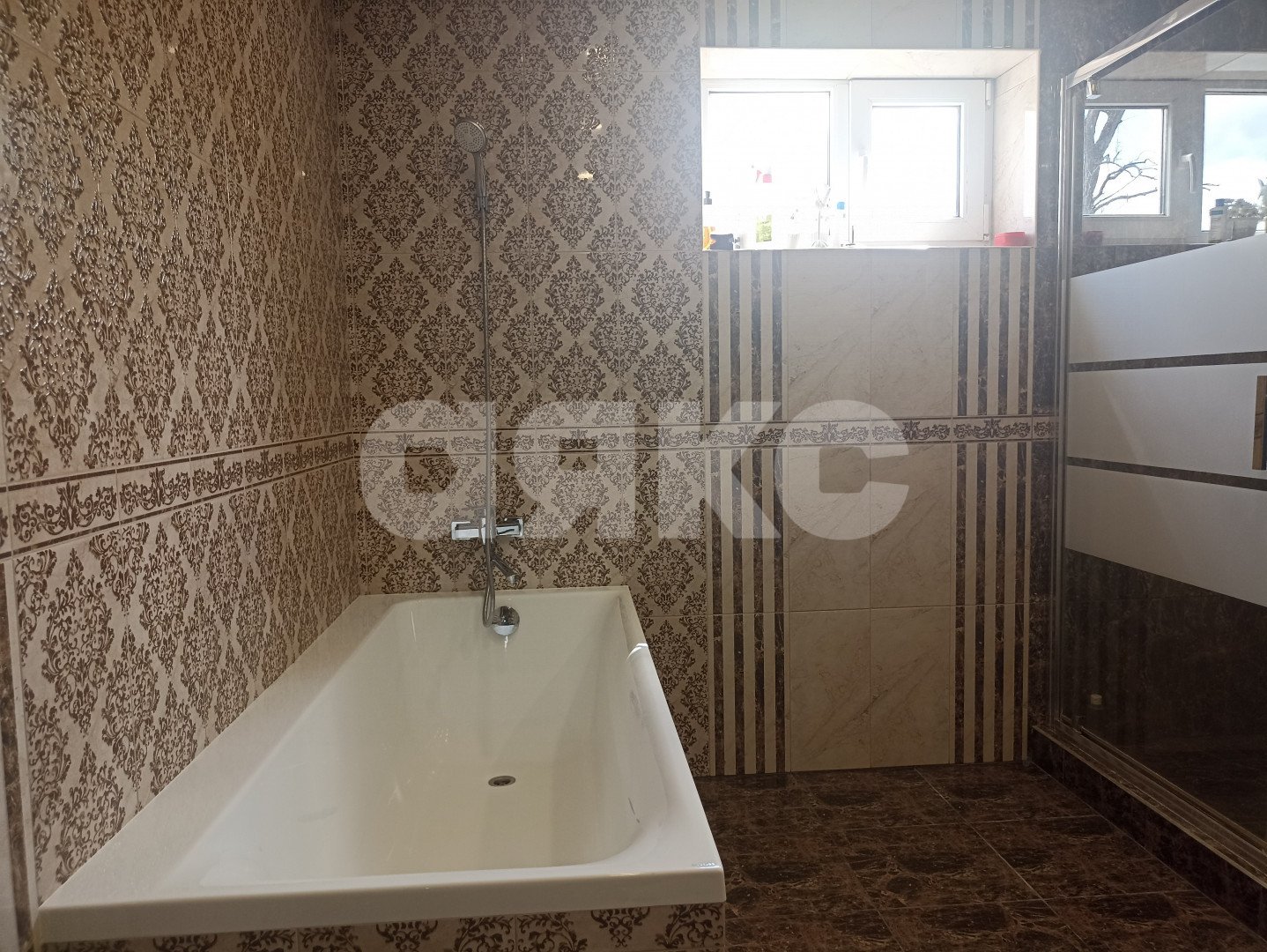 Фото №40: Дом 159 м² + 4.4 сот. - Горячий Ключ, Развилка, мкр. Развилка, ул. Строителей