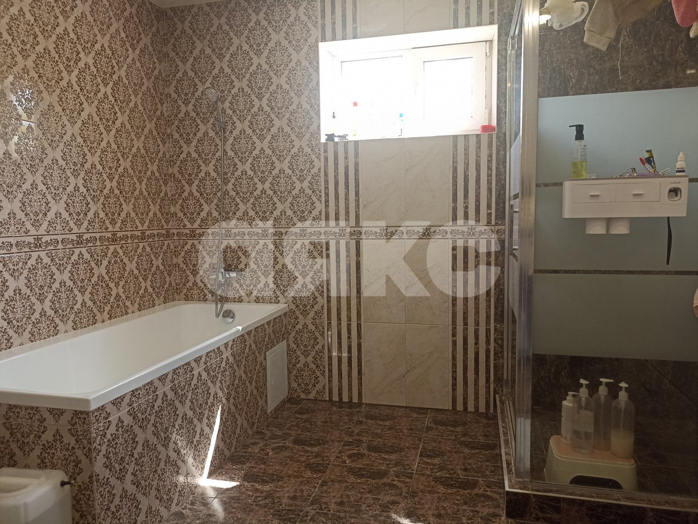 Фото №38: Дом 159 м² + 4.4 сот. - Горячий Ключ, Развилка, мкр. Развилка, ул. Строителей