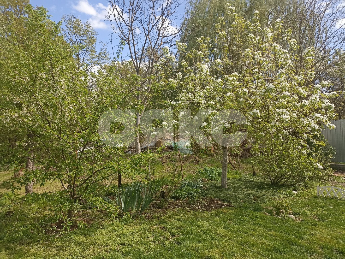 Фото №49: Дом 159 м² + 4.4 сот. - Горячий Ключ, Развилка, мкр. Развилка, ул. Строителей