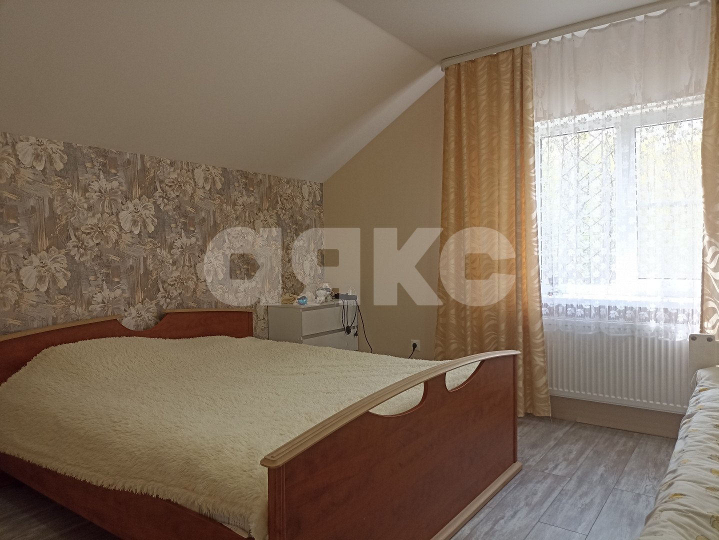 Фото №19: Дом 159 м² + 4.4 сот. - Горячий Ключ, Развилка, мкр. Развилка, ул. Строителей