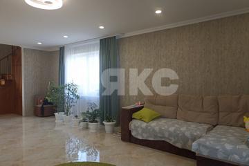 Фото №4: Дом 159 м² - Горячий Ключ, мкр. Развилка, ул. Строителей