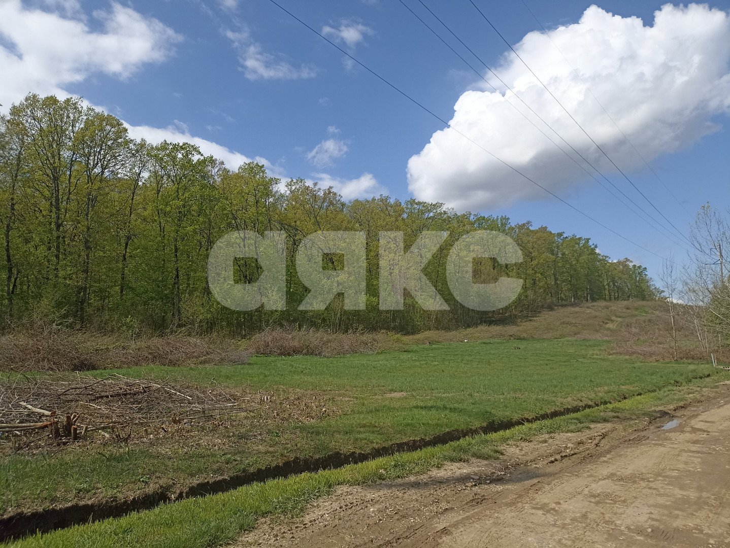 Фото №36: Дом 159 м² + 4.4 сот. - Горячий Ключ, Развилка, мкр. Развилка, ул. Строителей