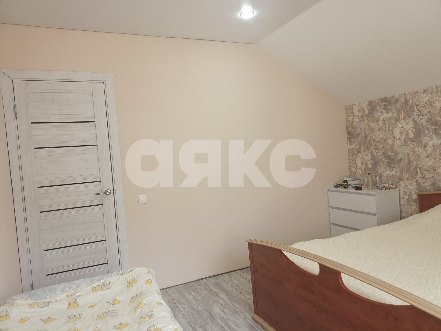 Фото №8: Дом 159 м² + 4.4 сот. - Горячий Ключ, Развилка, мкр. Развилка, ул. Строителей