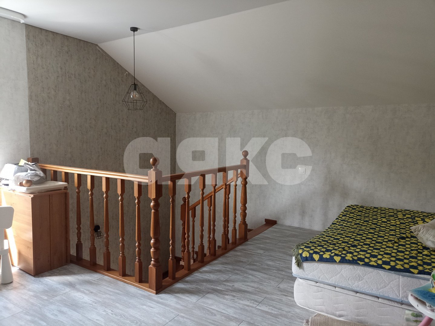 Фото №15: Дом 159 м² + 4.4 сот. - Горячий Ключ, Развилка, мкр. Развилка, ул. Строителей