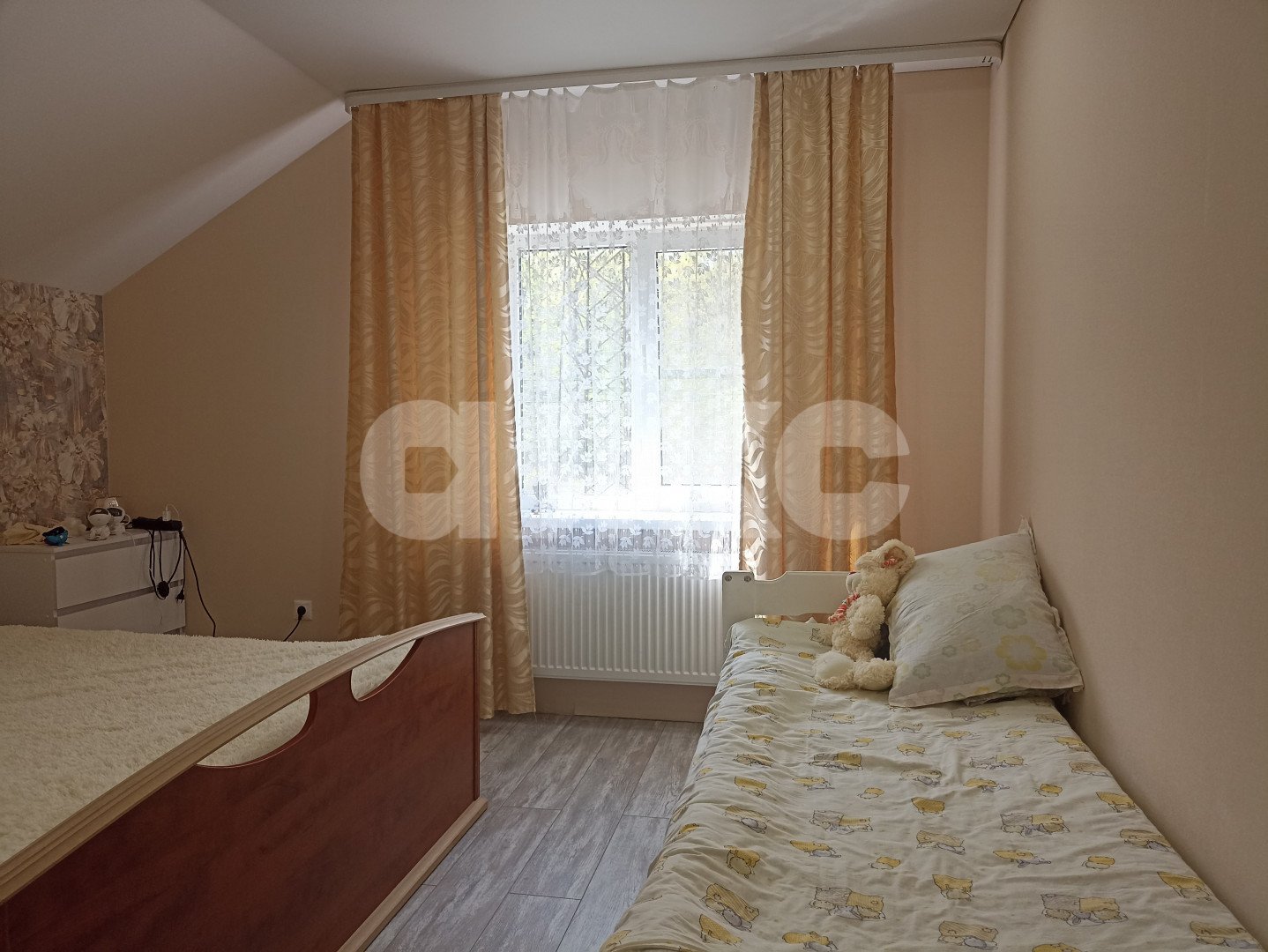 Фото №20: Дом 159 м² + 4.4 сот. - Горячий Ключ, Развилка, мкр. Развилка, ул. Строителей