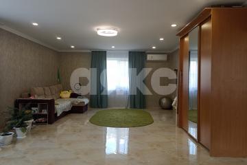 Фото №3: Дом 159 м² - Горячий Ключ, мкр. Развилка, ул. Строителей