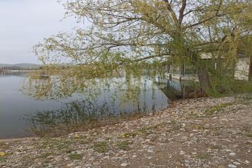 Фото №5: 1-комнатная квартира 57 м² - Горячий Ключ, мкр. Администрация, ул. Кучерявого, 50Б