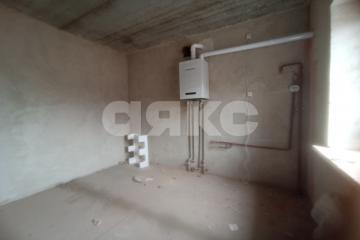 Фото №3: 2-комнатная квартира 71 м² - Горячий Ключ, мкр. Администрация, ул. Кучерявого, 50Б