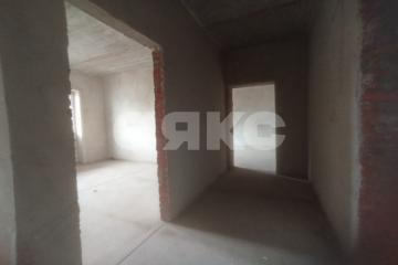 Фото №2: 2-комнатная квартира 71 м² - Горячий Ключ, мкр. Администрация, ул. Кучерявого, 50Б