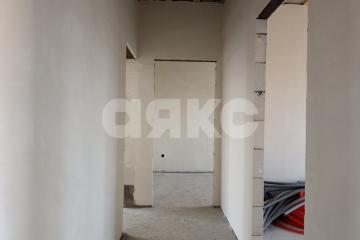 Фото №3: Дом 90 м² - Саратовская, ул. Речная