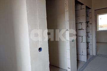 Фото №4: Дом 90 м² - Саратовская, ул. Речная