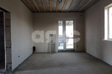 Фото №5: Дом 90 м² - Саратовская, ул. Речная