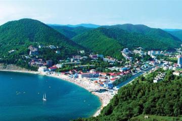 Фото №3: Земельный участок 7.8 сот. - турбазы Приморская, мкр. Звёздный, 13