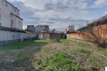 Фото №4: Дом 68 м² - Краснодар, мкр. Центральный, ул. Костылева, 194