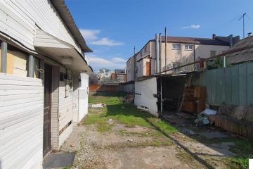 Фото №3: Дом 68 м² - Краснодар, мкр. Центральный, ул. Костылева, 194