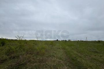 Фото №2: Коммерция 2500 м² - Республика Адыгея (Адыгея) Тахтамукайский район