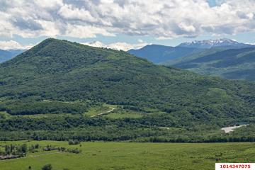 Фото №1: Коммерция 196 м² - Красноармейский, ул. Ворошилова, 16
