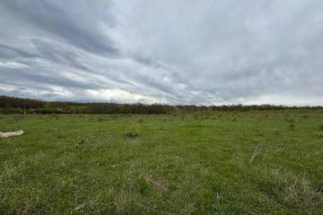 Фото №5: Коммерция 114 м² - Республика Адыгея (Адыгея) Тахтамукайский район