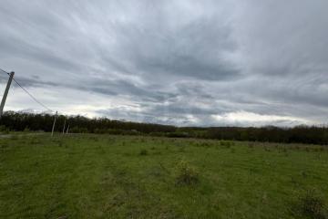 Фото №1: Коммерция 114 м² - Республика Адыгея (Адыгея) Тахтамукайский район