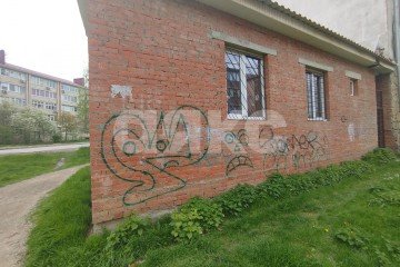 Фото №2: Коммерция 87 м² - Горячий Ключ, мкр. Администрация, ул. Ленина, 203Г