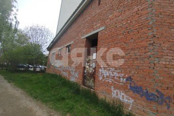 Фото №3: Коммерция 87 м² - Горячий Ключ, мкр. Администрация, ул. Ленина, 203Г