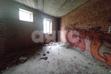 Фото №4: Коммерция 87 м² - Горячий Ключ, мкр. Администрация, ул. Ленина, 203Г