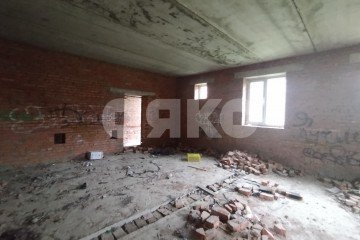 Фото №5: Коммерция 87 м² - Горячий Ключ, мкр. Администрация, ул. Ленина, 203Г