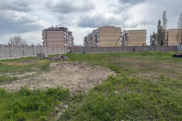 Фото №2: Коммерция 35 м² - Краснодар, мкр. Прикубанский внутригородской округ, 