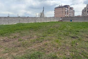 Фото №4: Коммерция 35 м² - Краснодар, мкр. Прикубанский внутригородской округ, 