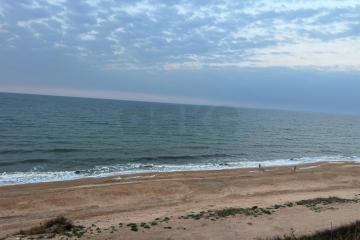 Фото №1: Земельный участок 7.59 сот. - Пересыпь, пер. Подмаячный, 3