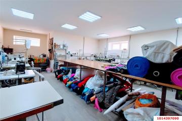 Фото №4: Коммерция 121 м² - Краснодар, мкр. Карасунский внутригородской округ, ул. Крупской, 219