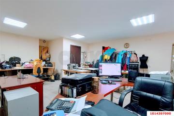Фото №3: Коммерция 121 м² - Краснодар, мкр. Карасунский внутригородской округ, ул. Крупской, 219