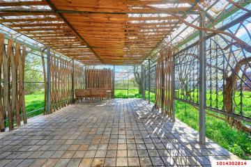 Фото №4: Дом 196 м² - Старокорсунская, мкр. Карасунский внутригородской округ, ул. Мира, 4