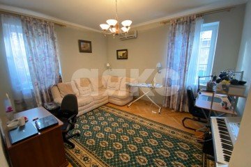 Фото №3: Дом 400 м² - Горячий Ключ, мкр. Городская Больница, ул. Воронихина