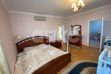 Фото №4: Дом 400 м² - Горячий Ключ, мкр. Городская Больница, ул. Воронихина