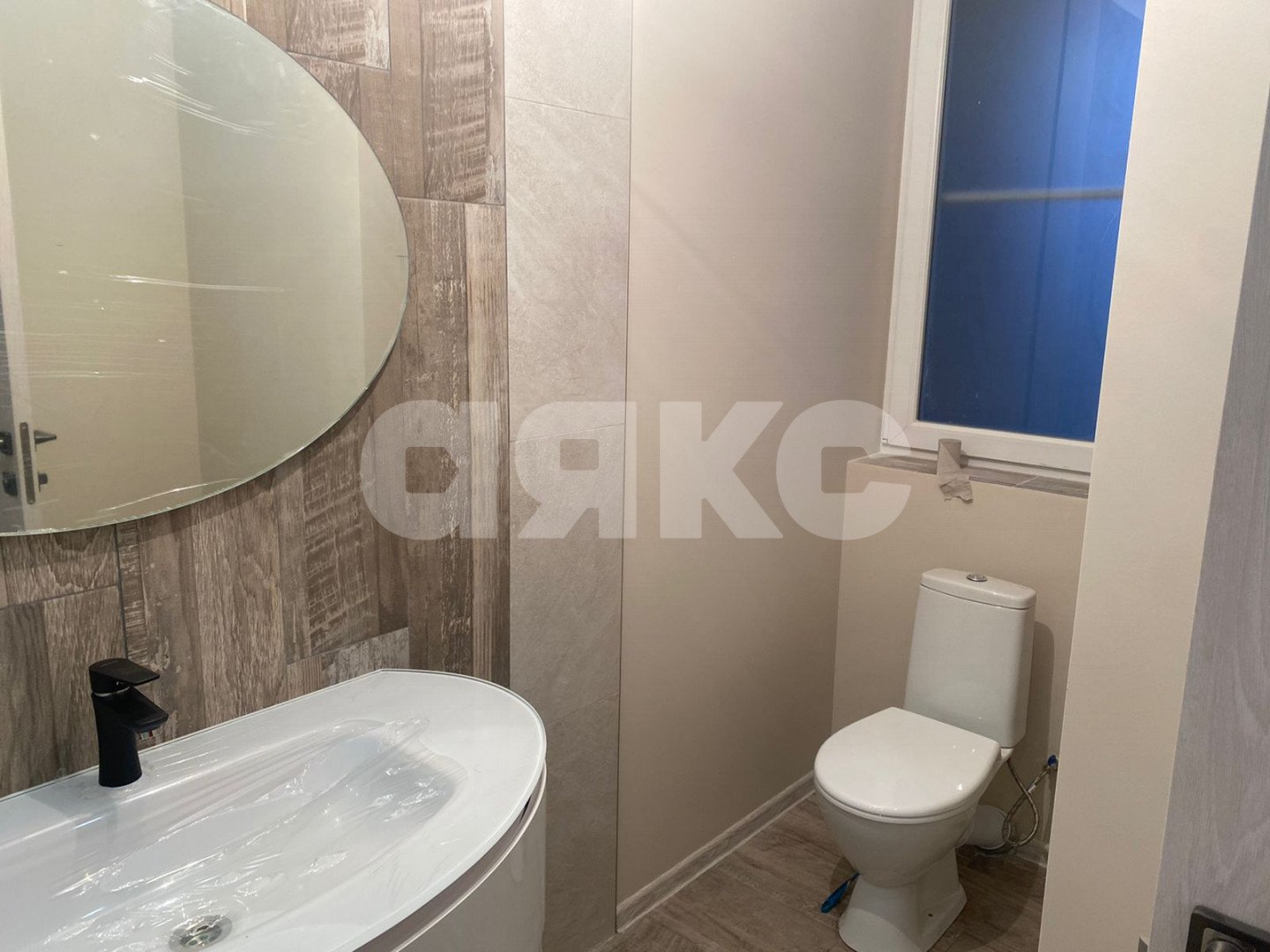 Фото №10: Дом 60 м² + 5.5 сот. - Саратовская, ул. Алма-Атинская