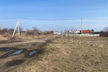 Фото №4: Земельный участок 2235 сот. - Курганинск, ул. Коммунистическая, 98