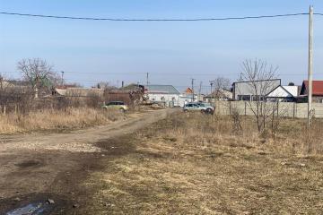 Фото №5: Земельный участок 2235 сот. - Курганинск, ул. Коммунистическая, 98