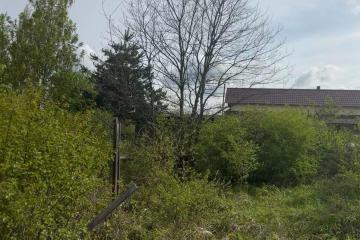 Фото №3: Земельный участок 6 сот. - Усадьба, 