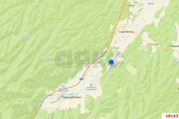 Фото №5: Земельный участок 6 сот. - Усадьба, 