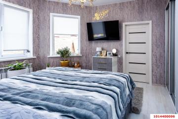 Фото №5: Дом 141 м² - Старокорсунская, мкр. ДНТ Прибрежный, ул. 3-я Викторианская, 14