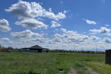 Фото №3: Земельный участок 6.33 сот. - Старомышастовская, ул. Выгонная, 41А