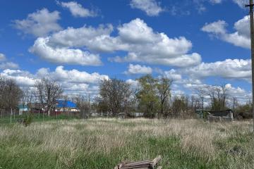 Фото №4: Земельный участок 6.33 сот. - Старомышастовская, ул. Выгонная, 41А