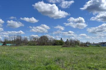 Фото №2: Земельный участок 6.33 сот. - Старомышастовская, ул. Выгонная, 41А