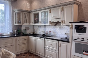 Фото №3: Дом 118 м² - Горячий Ключ, мкр. Курортная Зона, ул. Иркутской Дивизии