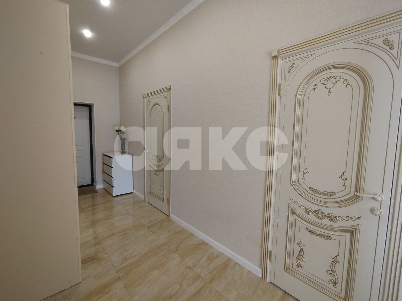 Фото №30: Дом 118 м² + 7.34 сот. - Горячий Ключ, Курортная Зона, мкр. Курортная Зона, ул. Иркутской Дивизии